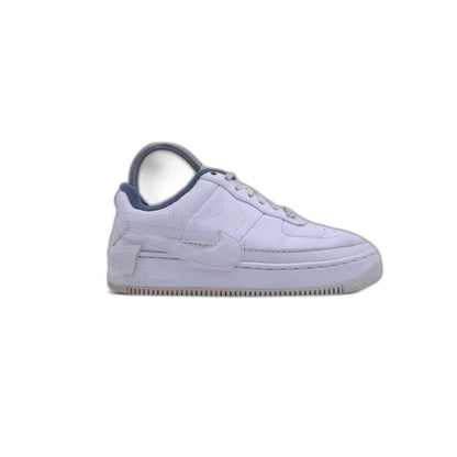Nike Air Force 1 White Sneaker