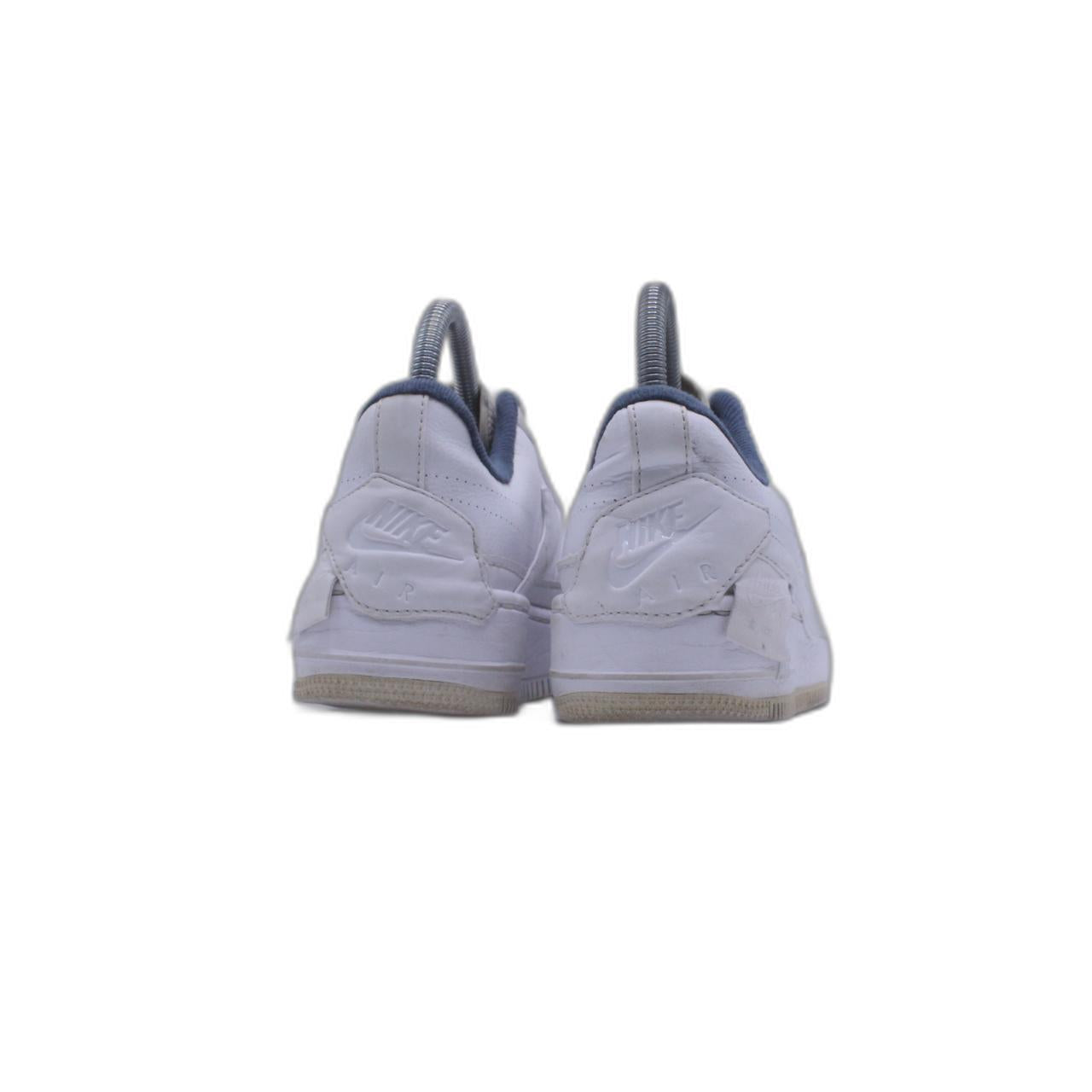 Nike Air Force 1 White Sneaker