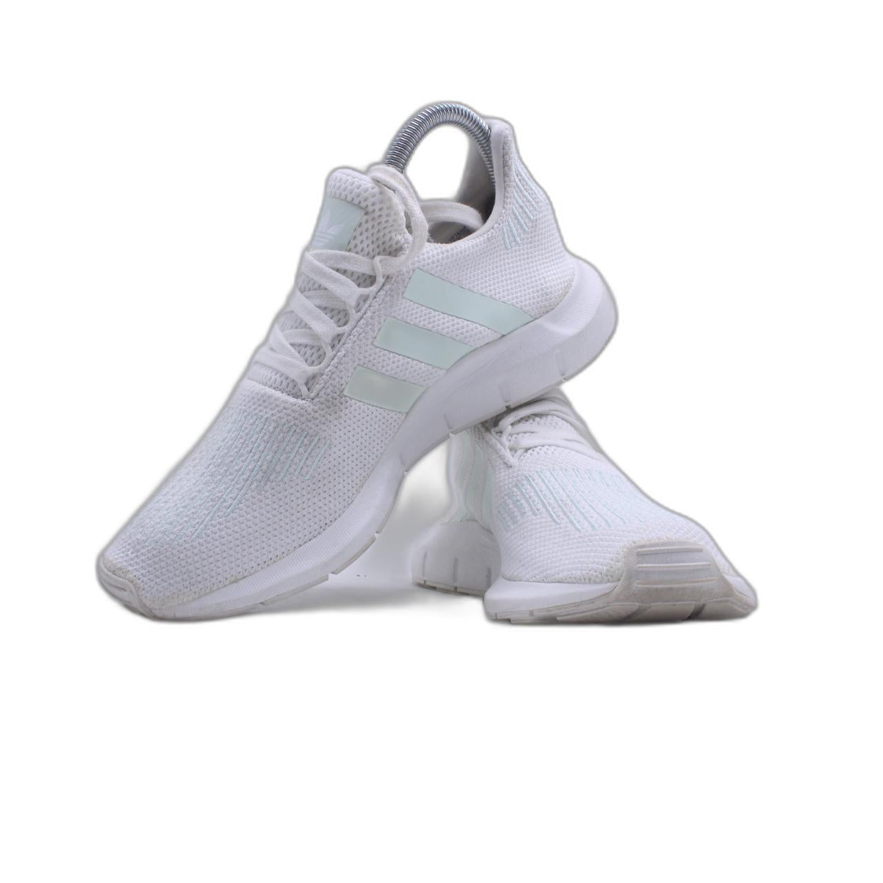 adidas originals swift adidas swift run x grey