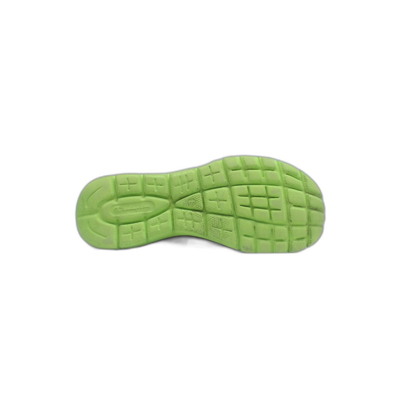 Champion Comfortable Sneaker