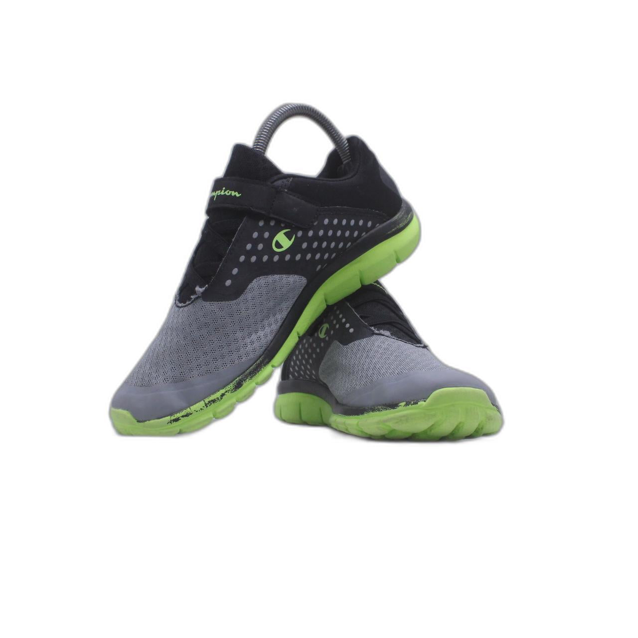 Champion Comfortable Sneaker