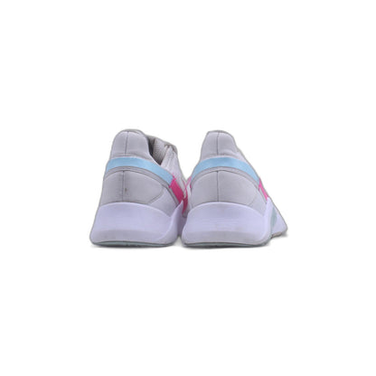 Nike Air Max Impact 4  FV1699 801 Beige Running Shoe