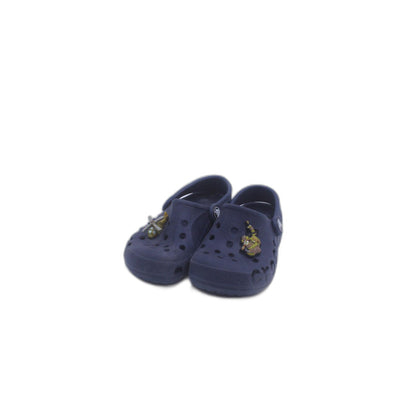 CROCS Baya Lightweight Slip On Clog