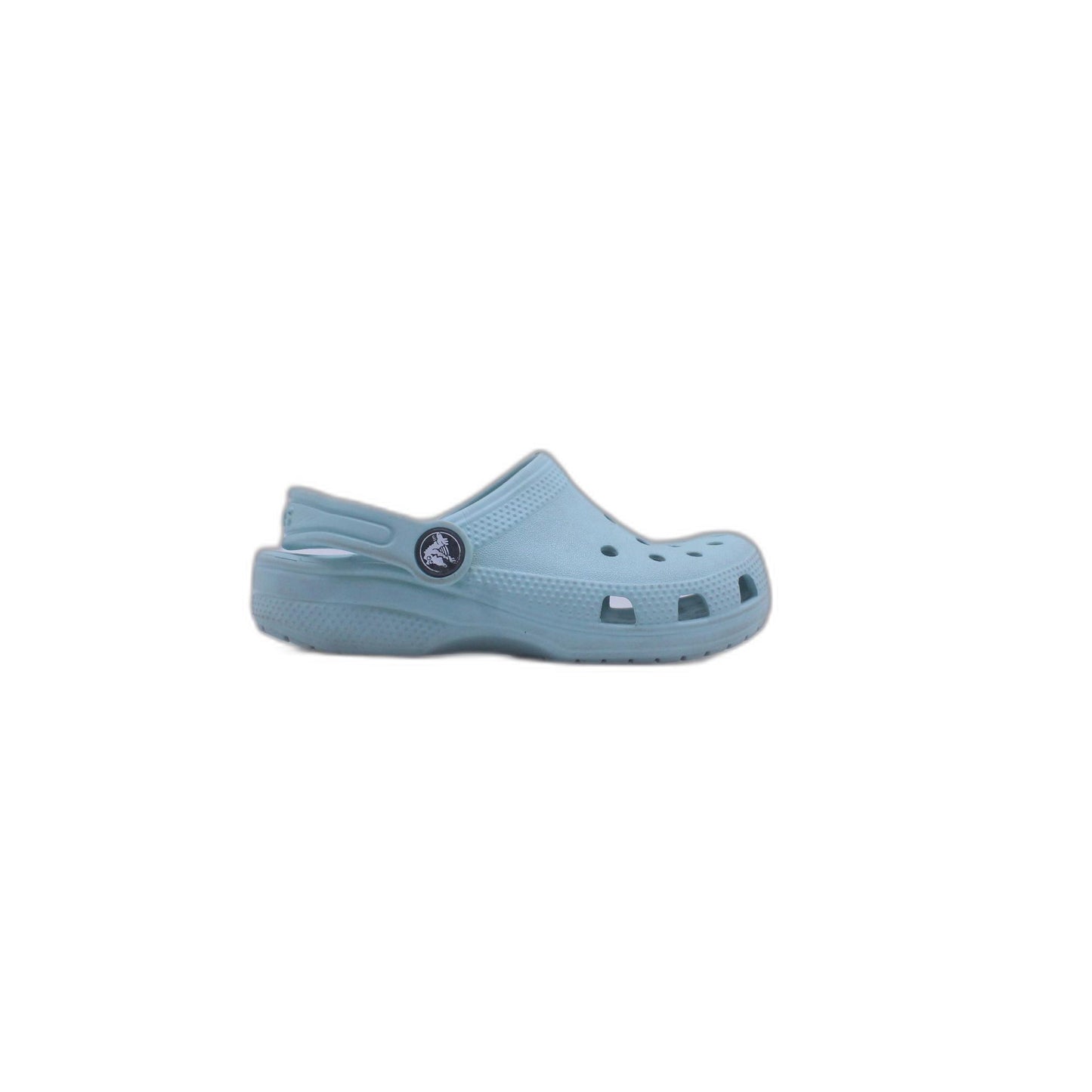 Crocs Classic Clog Slip On
