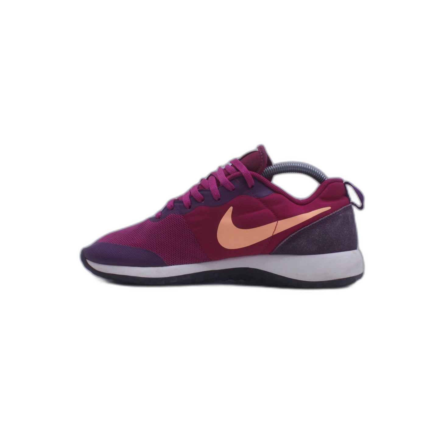 Nike Women Shoe