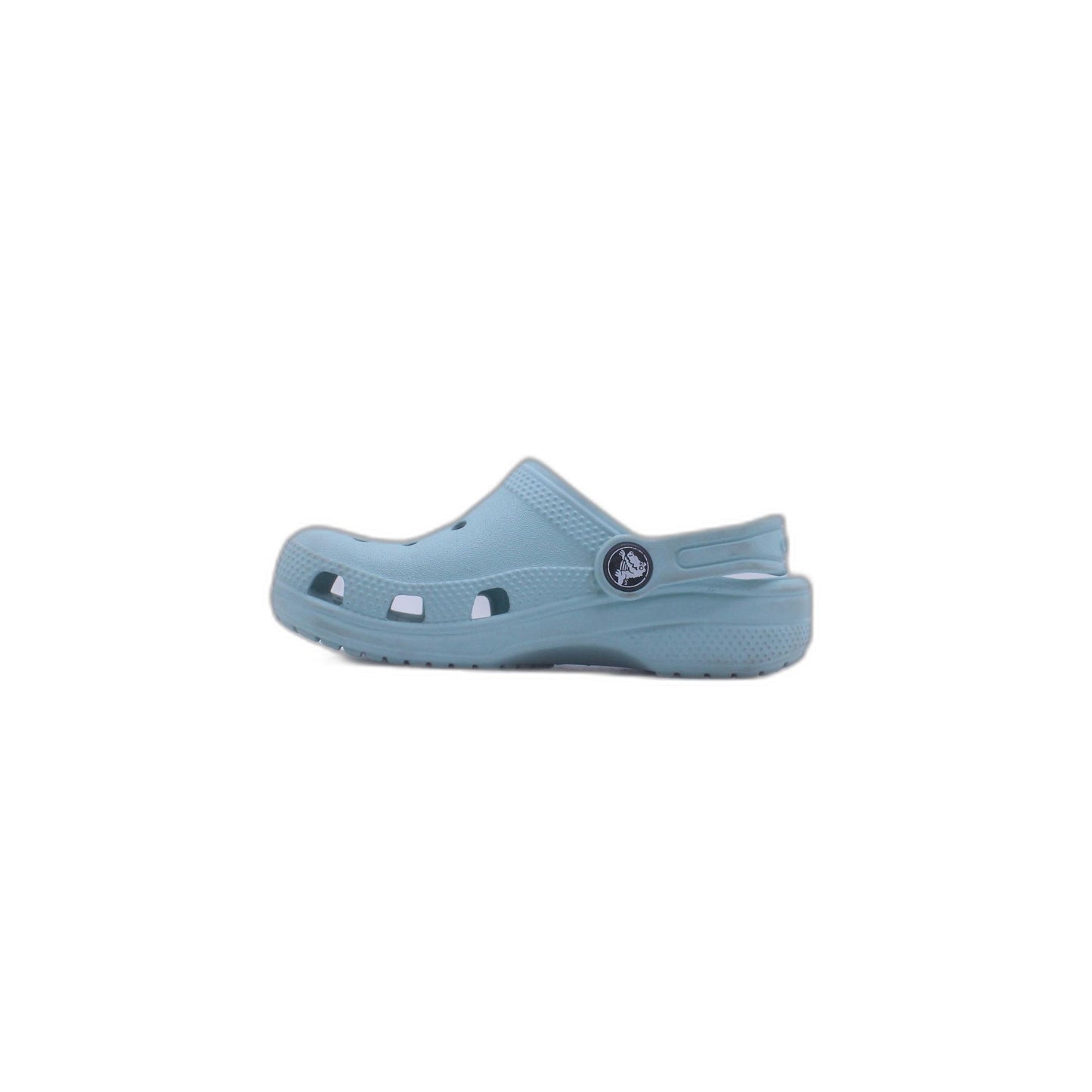 Crocs Classic Clog Slip On