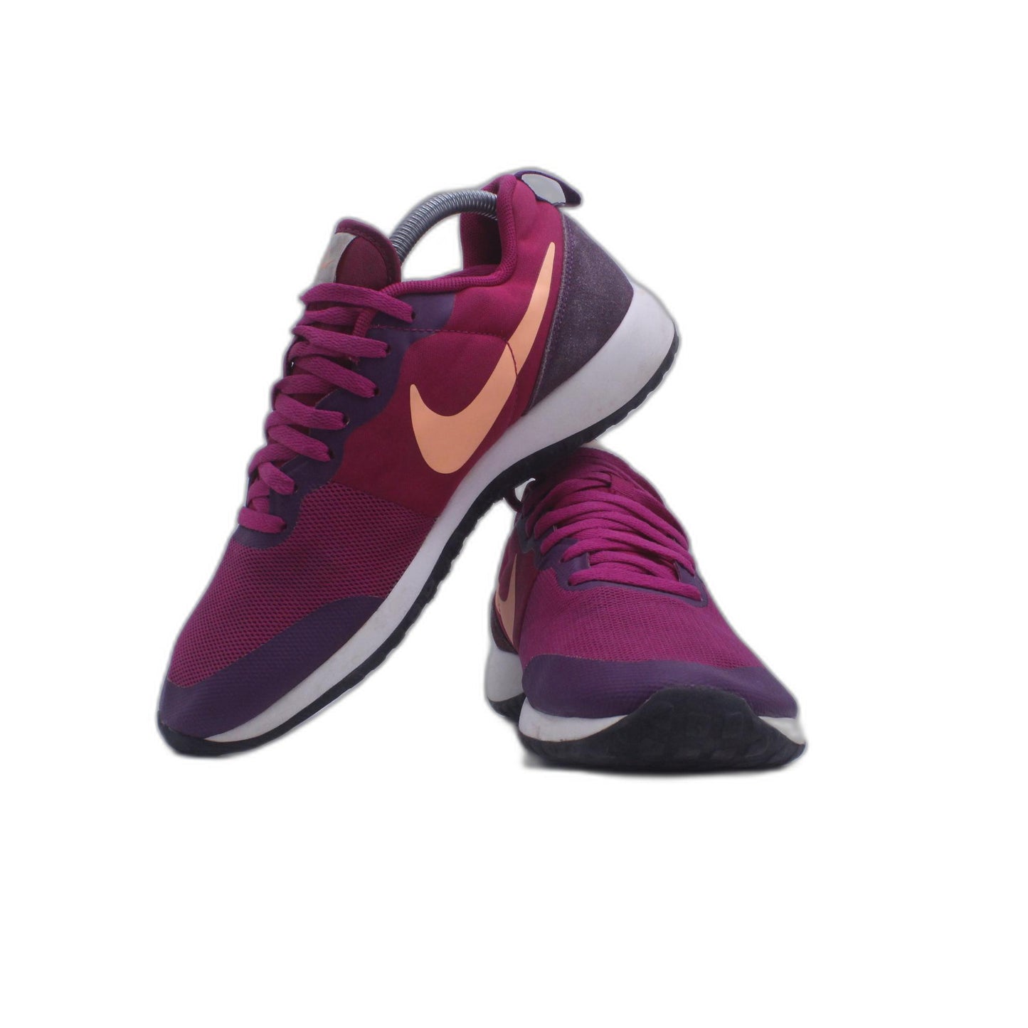 Nike Women Shoe