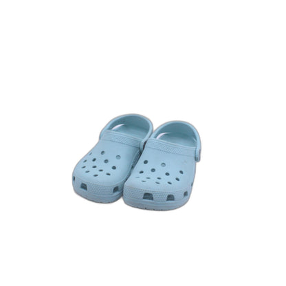 Crocs Classic Clog Slip On