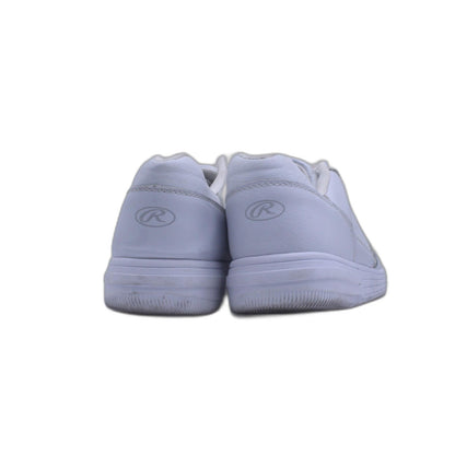 Rawlings Urban Low Men's Athletic Shoe