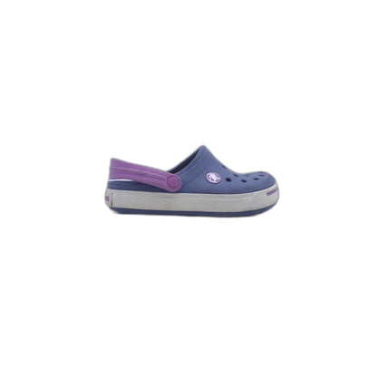 Crocs- Kids Crocband Clog