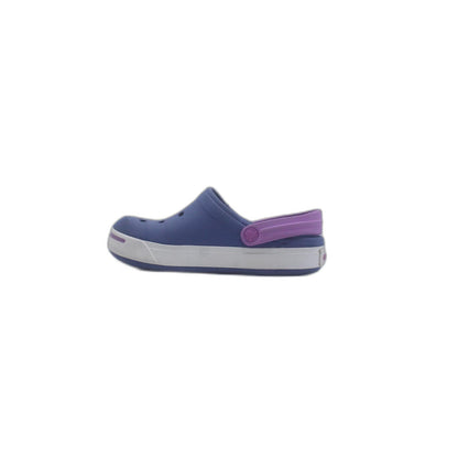 Crocs- Kids Crocband Clog