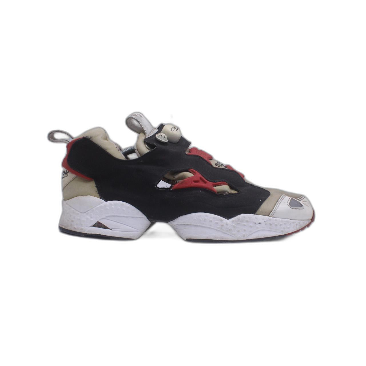 Adidas Originals Falcon RX Sneaker