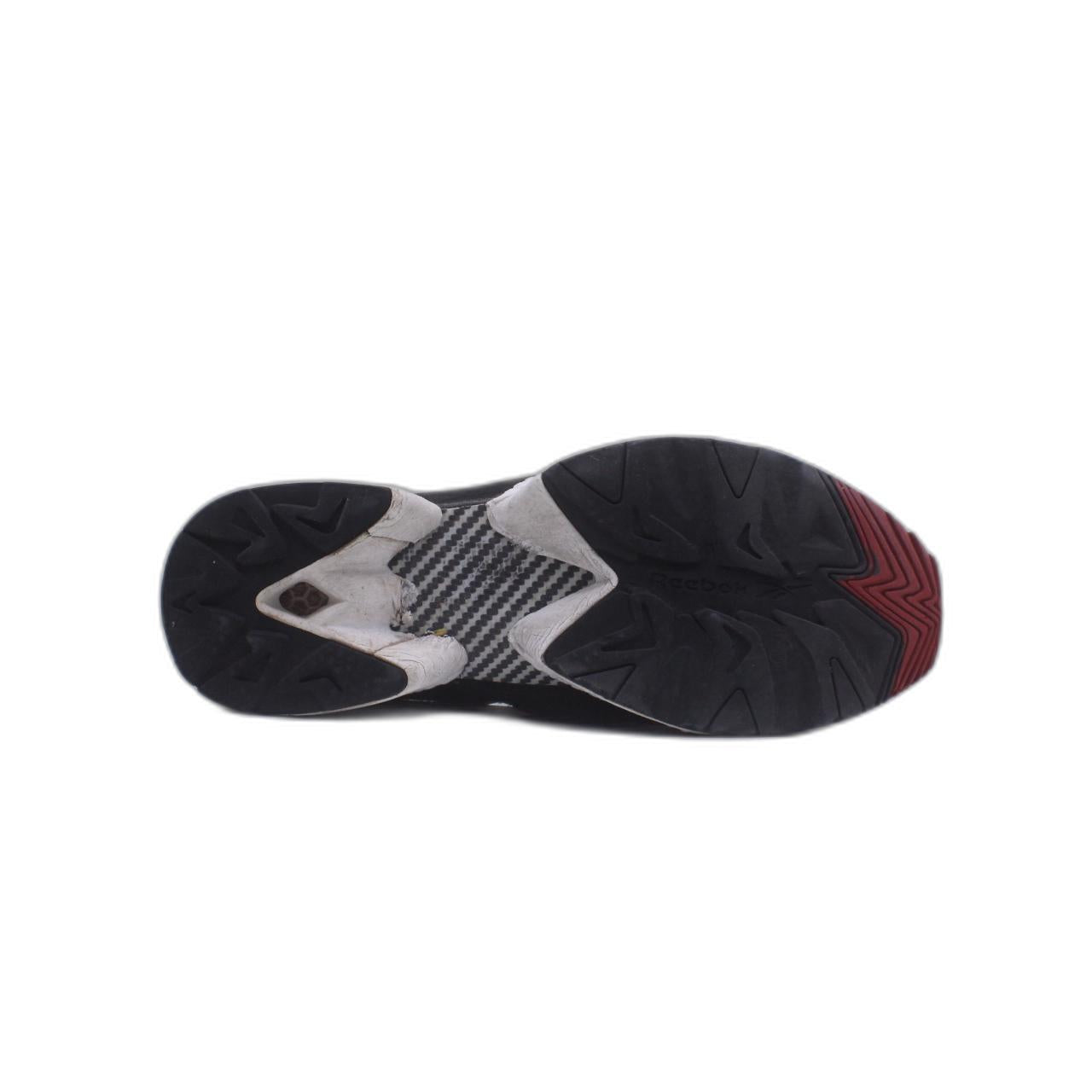 Adidas Originals Falcon RX Sneaker