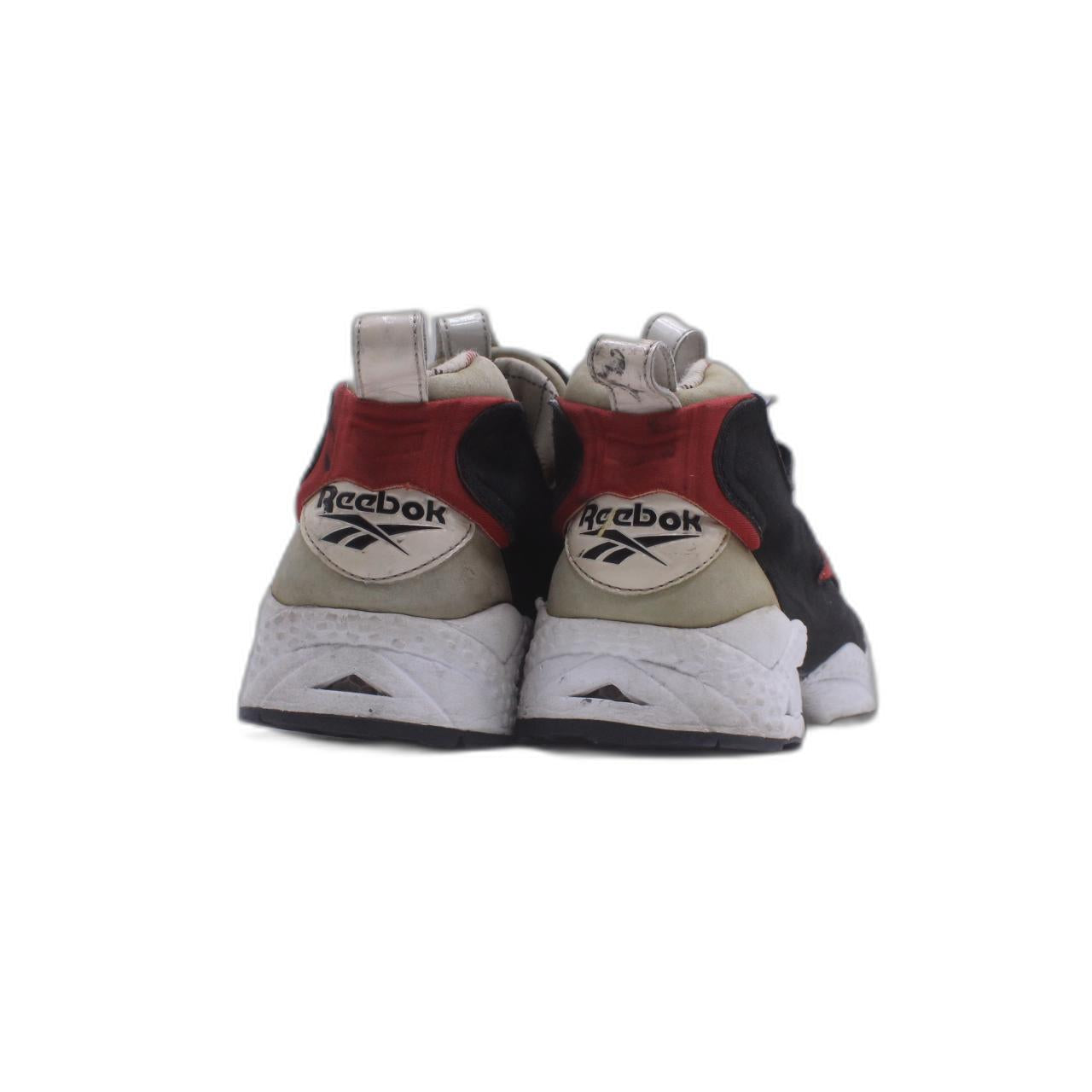 Adidas Originals Falcon RX Sneaker