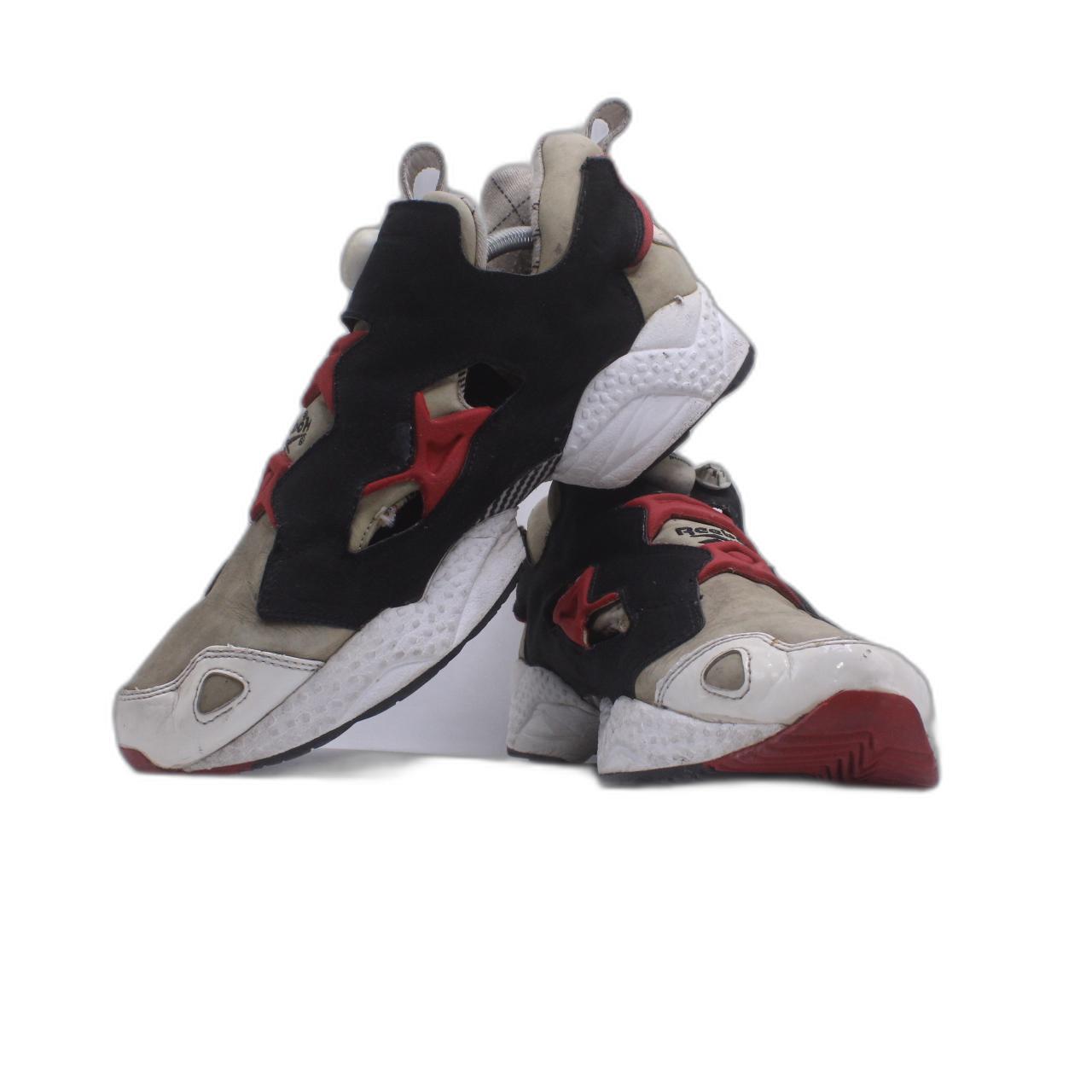 Adidas Originals Falcon RX Sneaker