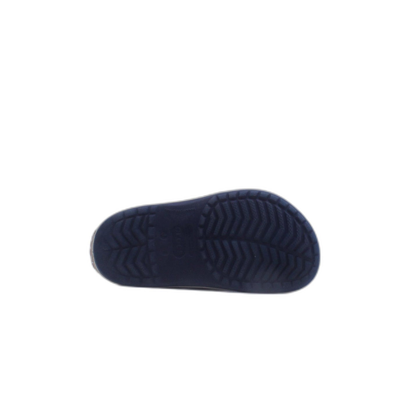 Crocs Women's Bayaband Clog