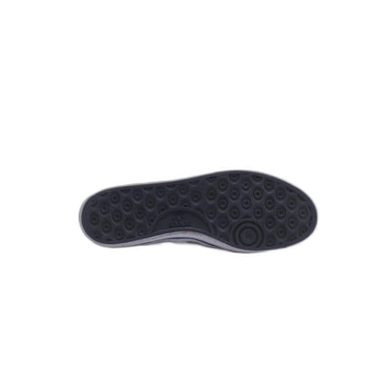 Adidas High Top Red Sneaker