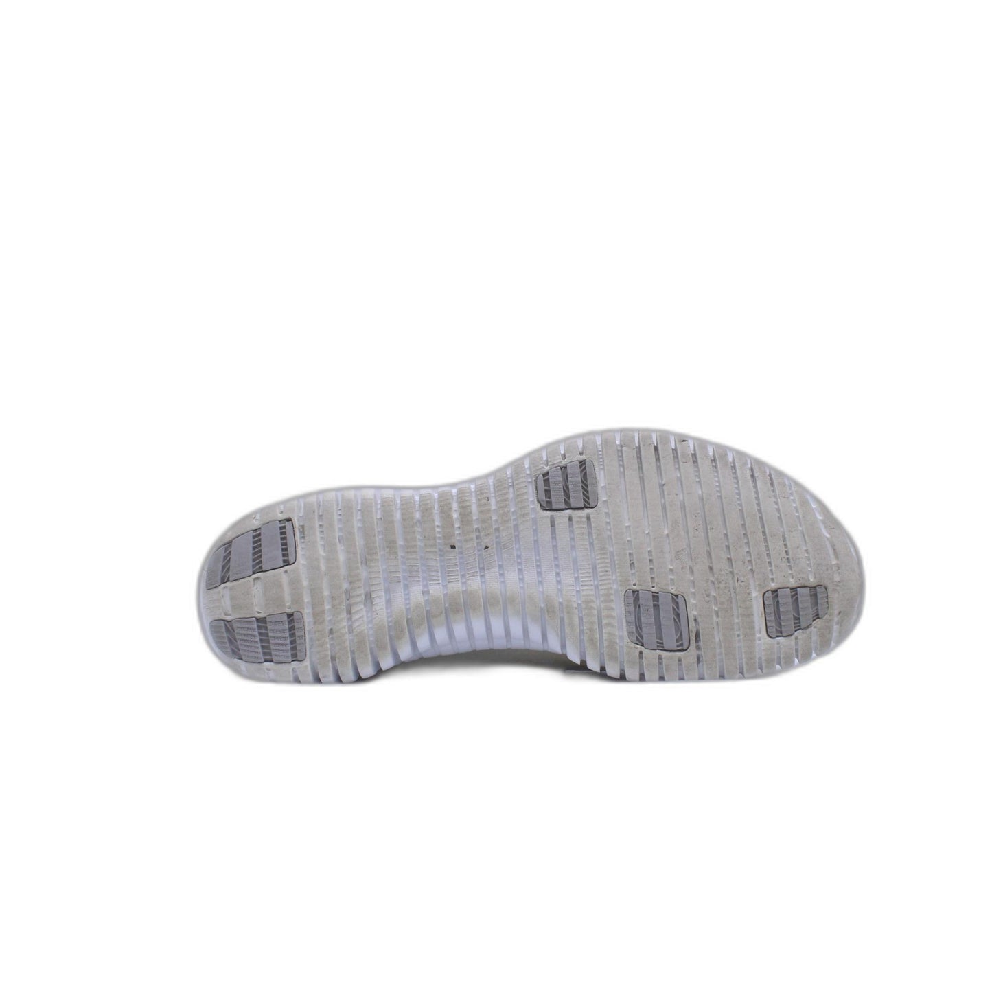 New Balance WX99 v1 Training Shoes Off White Gray WX99WS