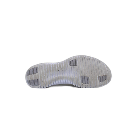 New Balance WX99 v1 Training Shoes Off White Gray WX99WS