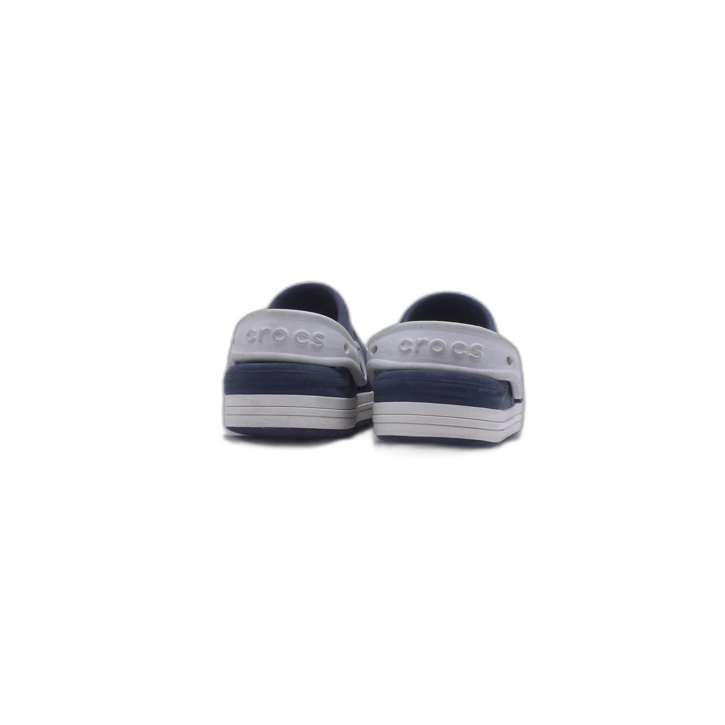 Crocs Kids Flip Flop