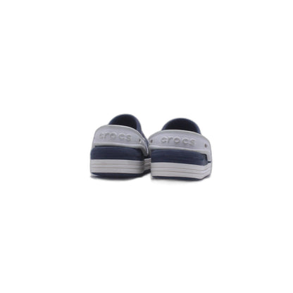 Crocs Kids Flip Flop