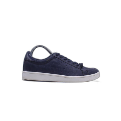 Next Blue Sneaker