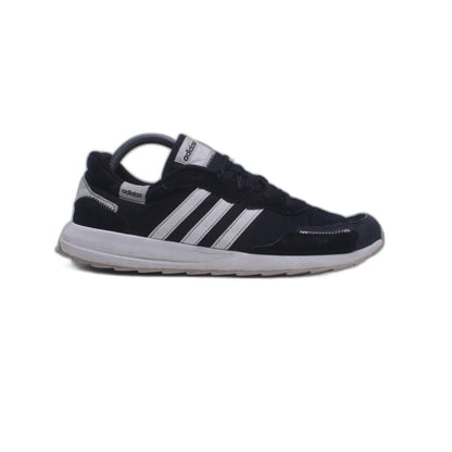 Adidas Retrorun Womens FY6494 Casual Shoe