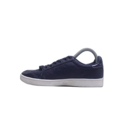 Next Blue Sneaker