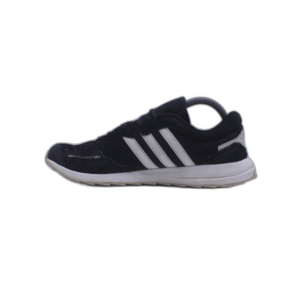 Adidas Retrorun Womens FY6494 Casual Shoe