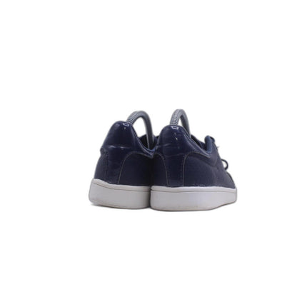 Next Blue Sneaker