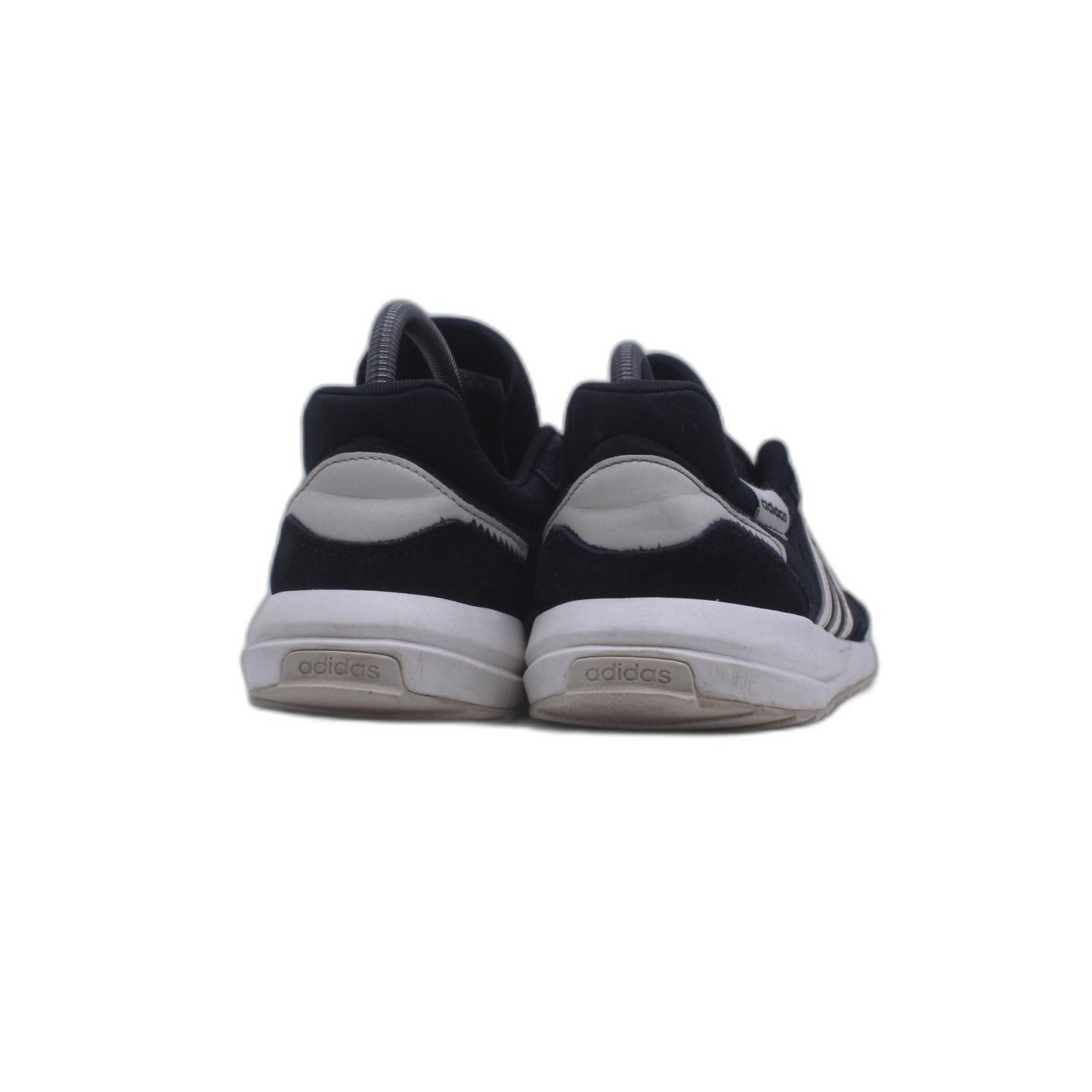 Adidas Retrorun Womens FY6494 Casual Shoe