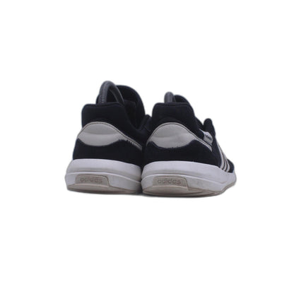 Adidas Retrorun Womens FY6494 Casual Shoe