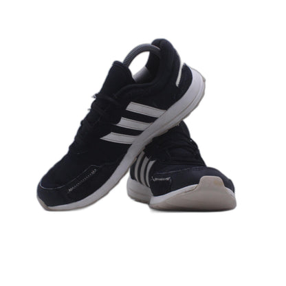 Adidas Retrorun Womens FY6494 Casual Shoe