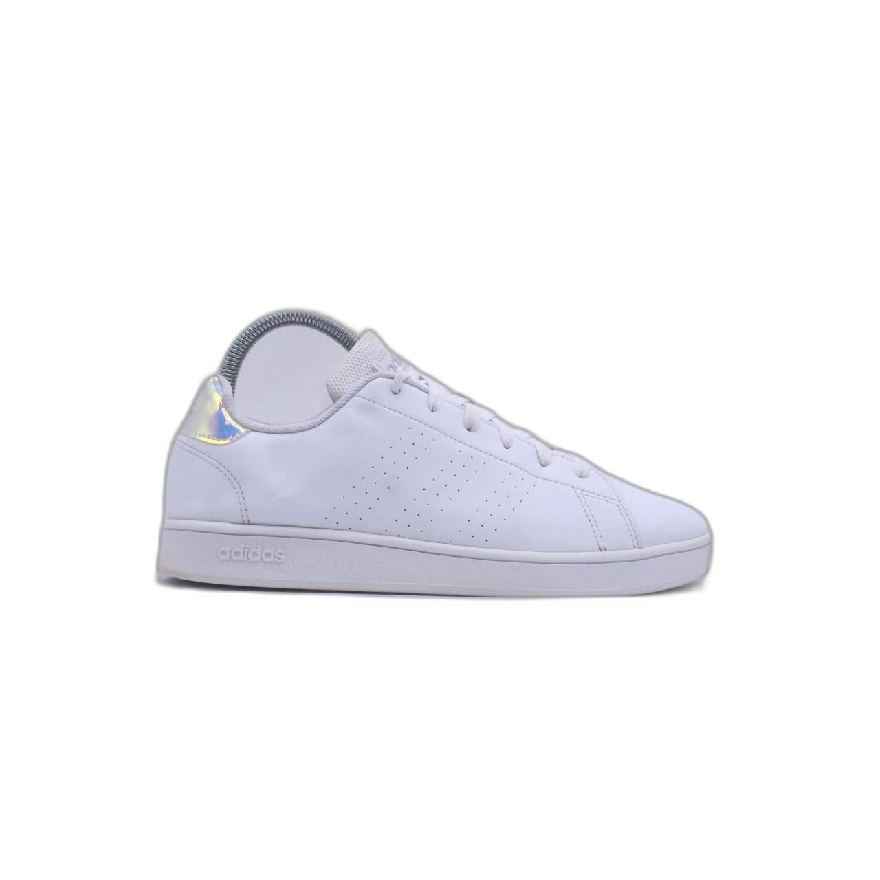 Adidas Essentials Advantage Sneakers