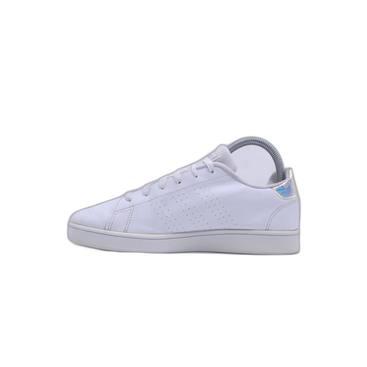 Adidas Essentials Advantage Sneakers