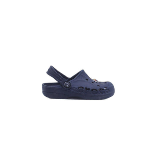 Crocs Kids Baya Clog