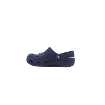 Crocs Kids Baya Clog