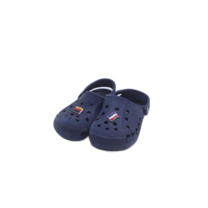 Crocs Kids Baya Clog