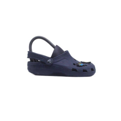Crocs Womens Slide Sandal