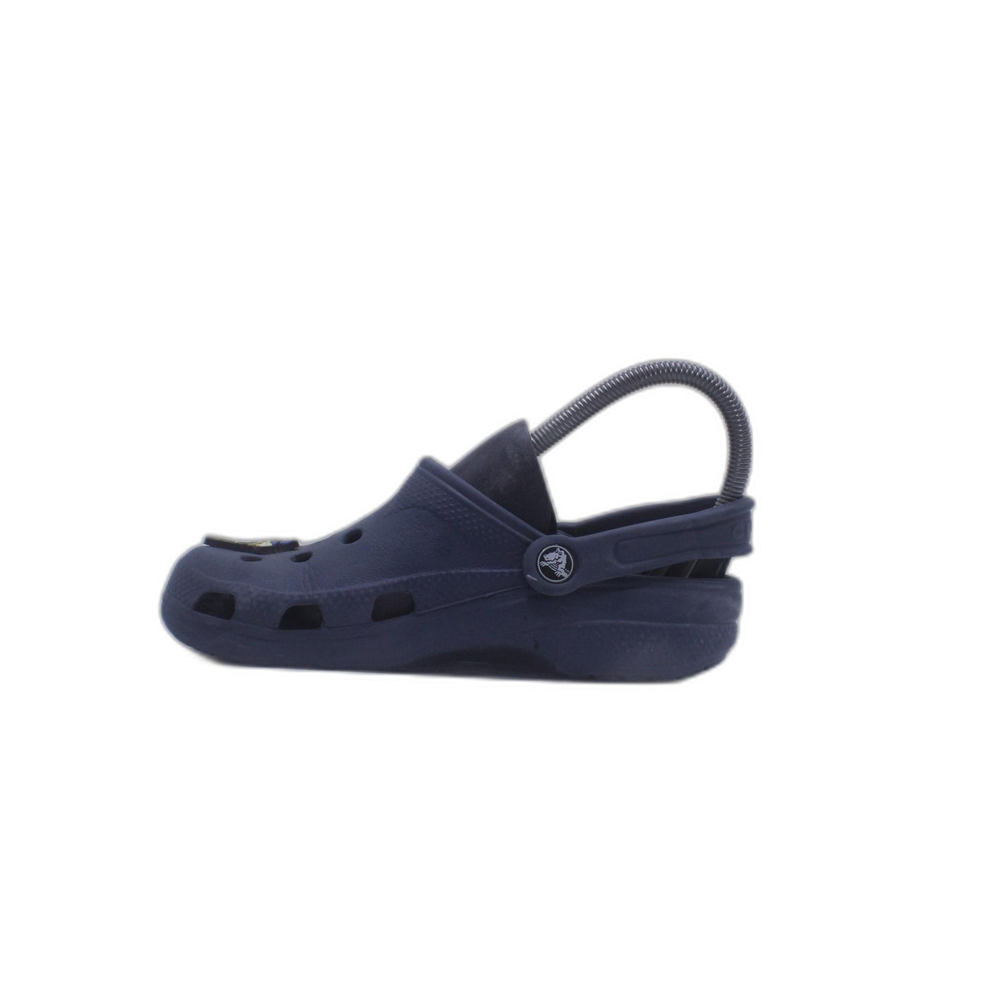 Crocs Womens Slide Sandal