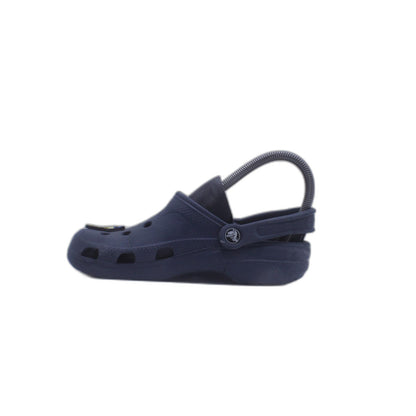Crocs Womens Slide Sandal