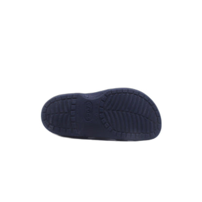 Crocs Womens Slide Sandal