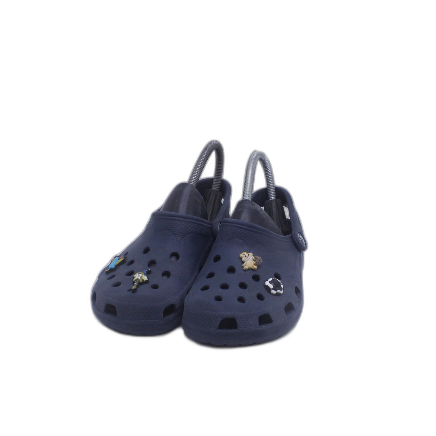 Crocs Womens Slide Sandal