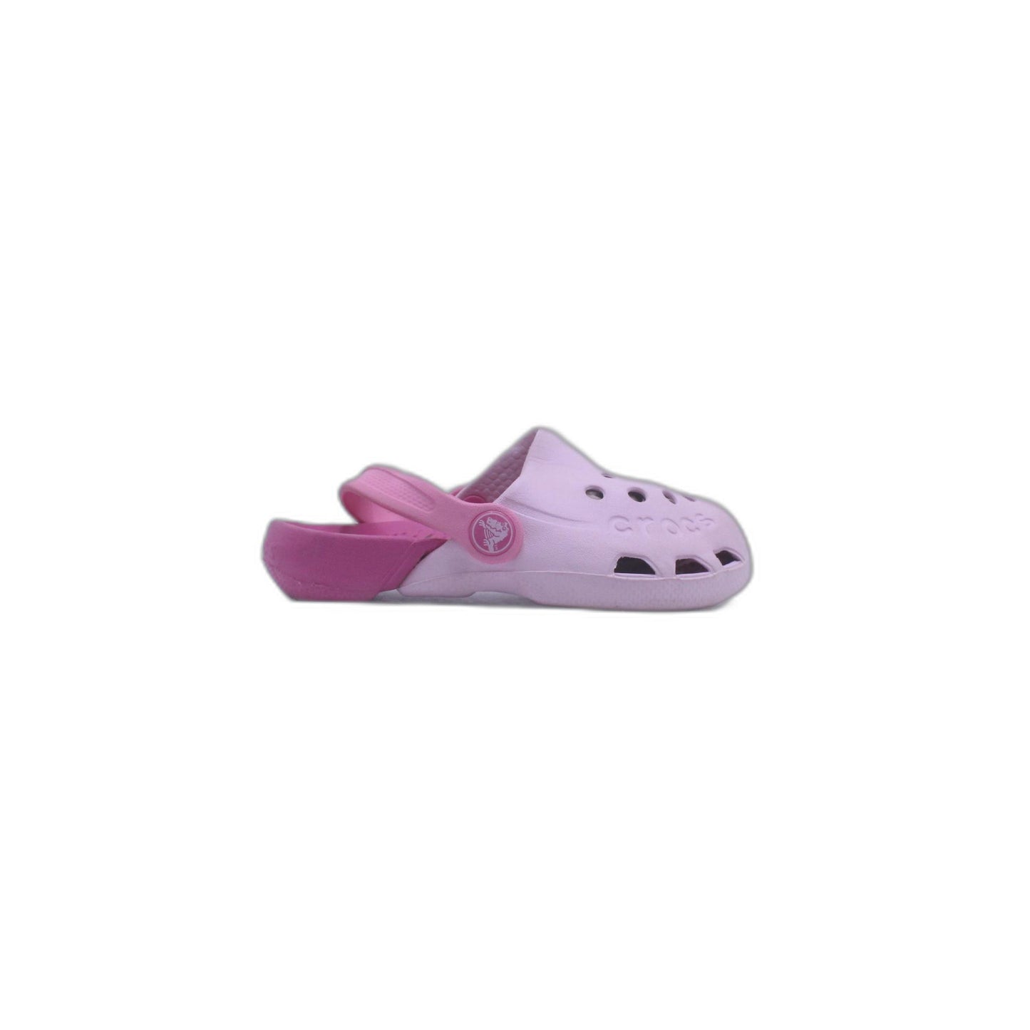 Crocs Electro II Clog
