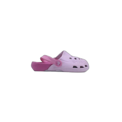 Crocs Electro II Clog