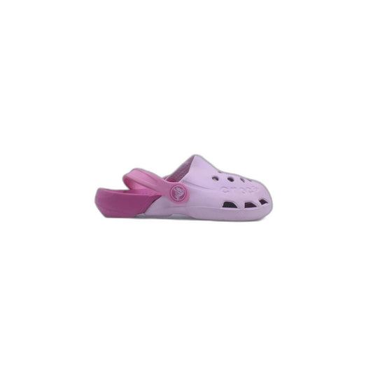 Crocs Electro II Clog