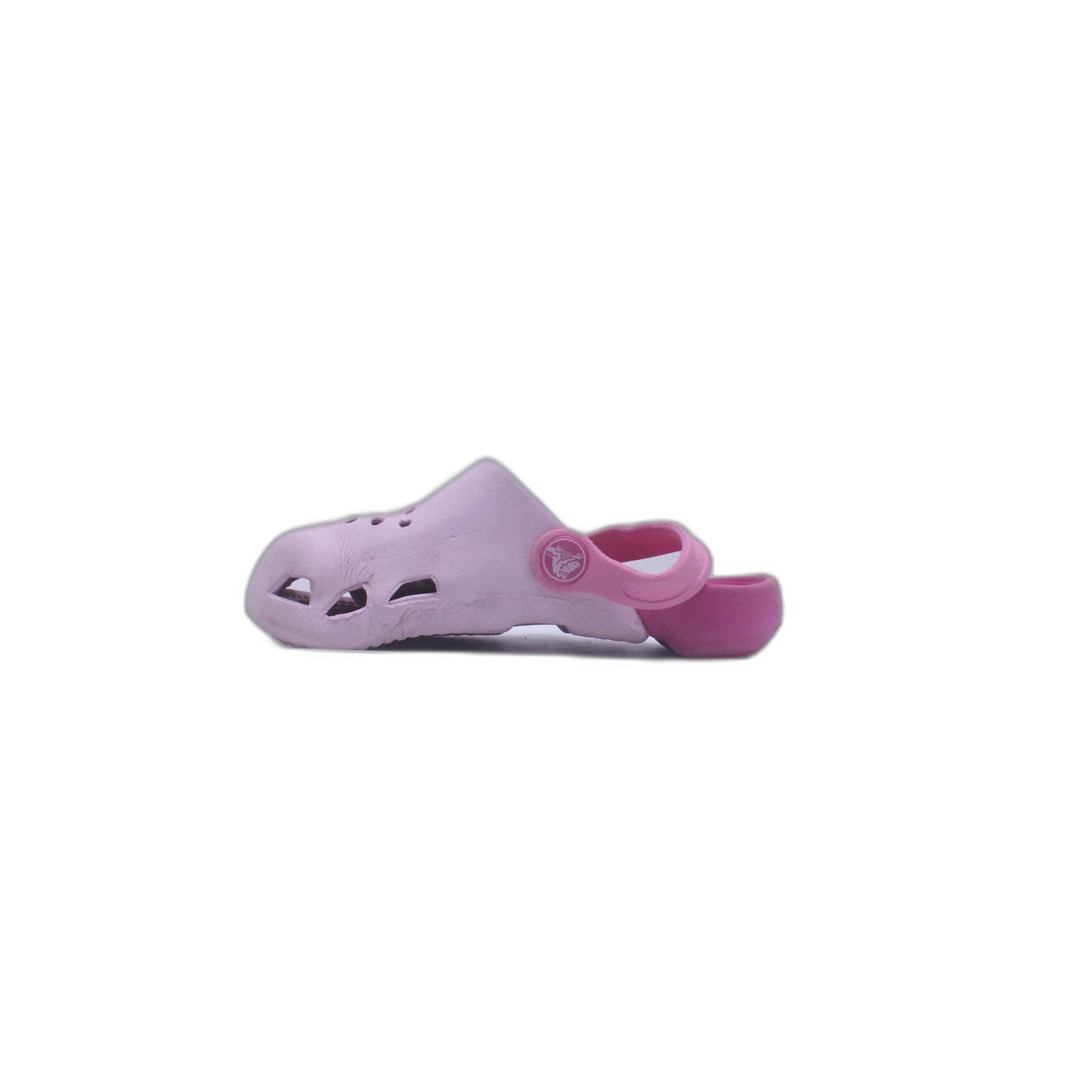 Crocs Electro II Clog