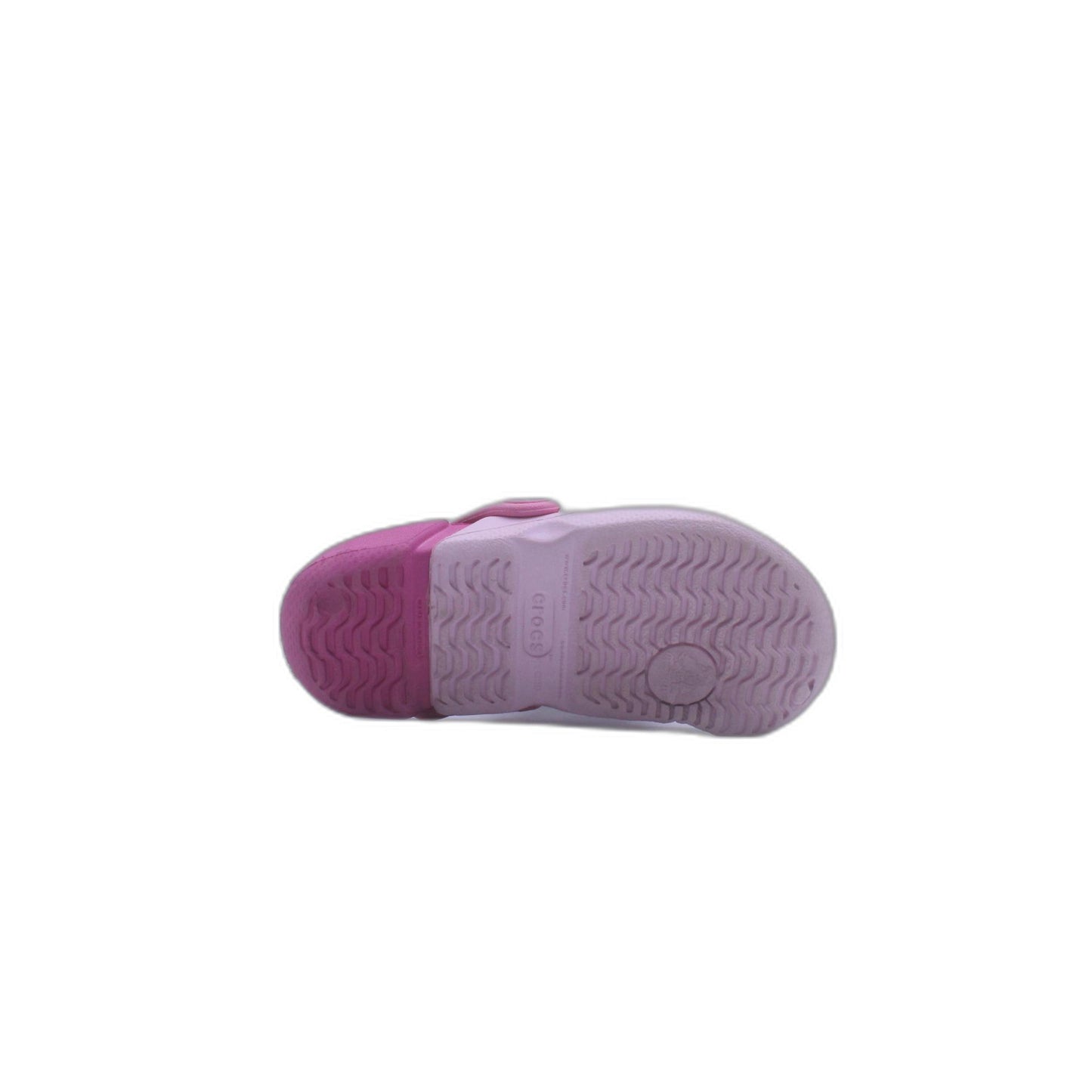 Crocs Electro II Clog