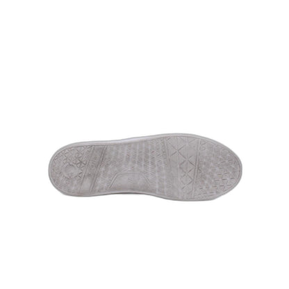 Tamaris White Casual Shoe