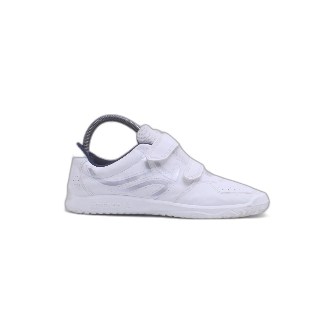Artengo White Sneaker